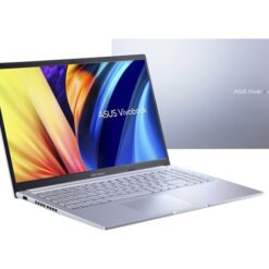 נייד ASUS VivoBook 15 Core 5 120U 8GB 512NVME 15.6 FHD DOS