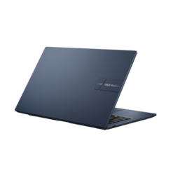Alternative view of מחשב נייד ASUS VivoBook 15 – Intel Core 7 150U – 16GB – 1TB NVMe – 15.6 אינץ' Full HD – כחול