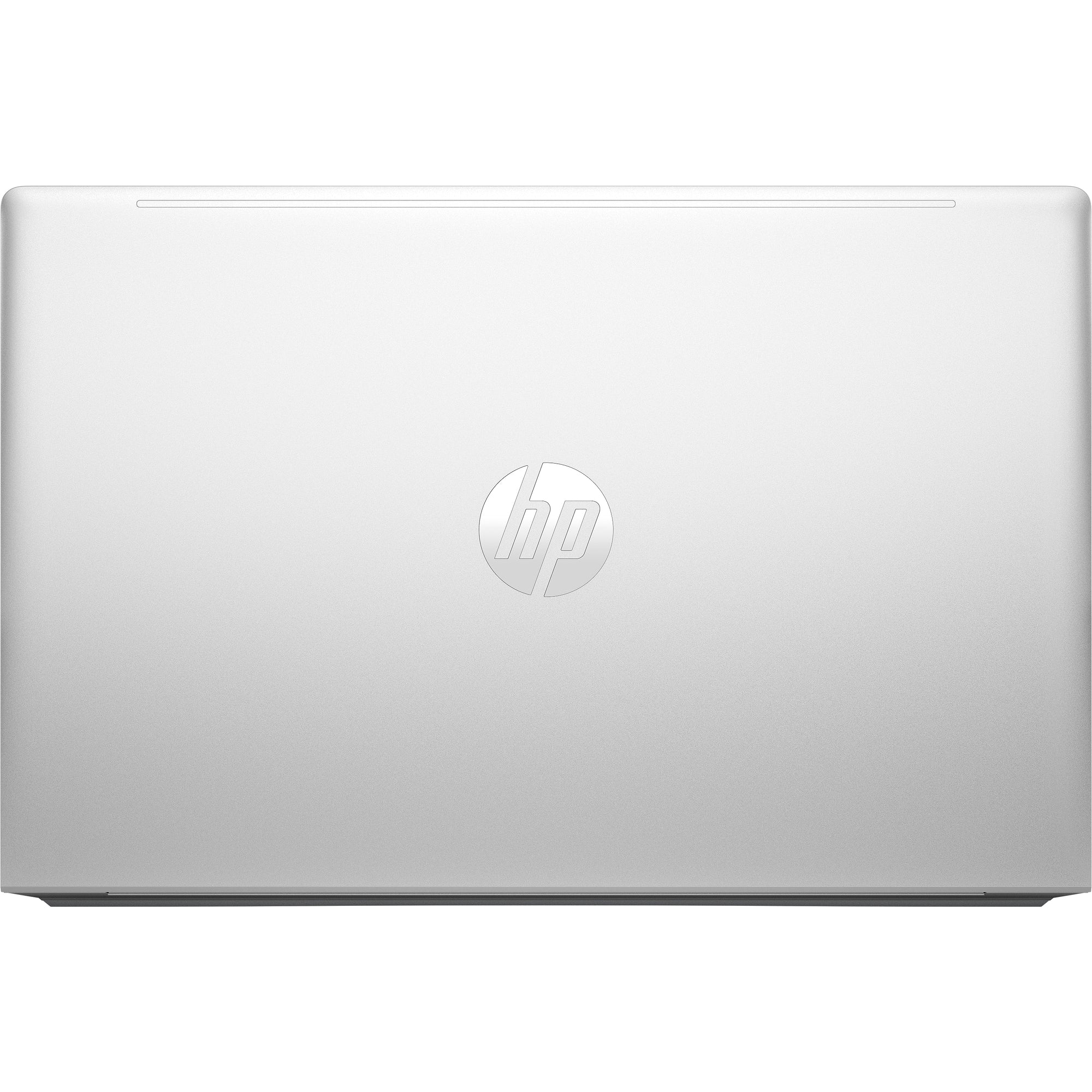 HP Probook 450 i5-1334U 16 512 DOS – תמונה 5