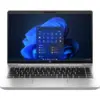 HP Probook 440 i5-1334U 16 512 Win11P