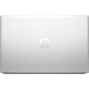 HP Probook 450 i5-1334U 16 512 Win11P