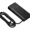 מטען HP USB-C 140W Laptop Charger