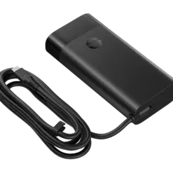 מטען HP USB-C 140W Laptop Charger