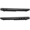 HP Victus 16-s0010nj Ryzen7-7840HS 16 512 W10H 1Y|3050