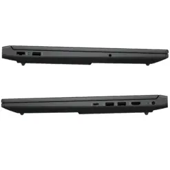 HP Victus 16-s0010nj Ryzen7-7840HS 16 512 W10H 1Y|3050