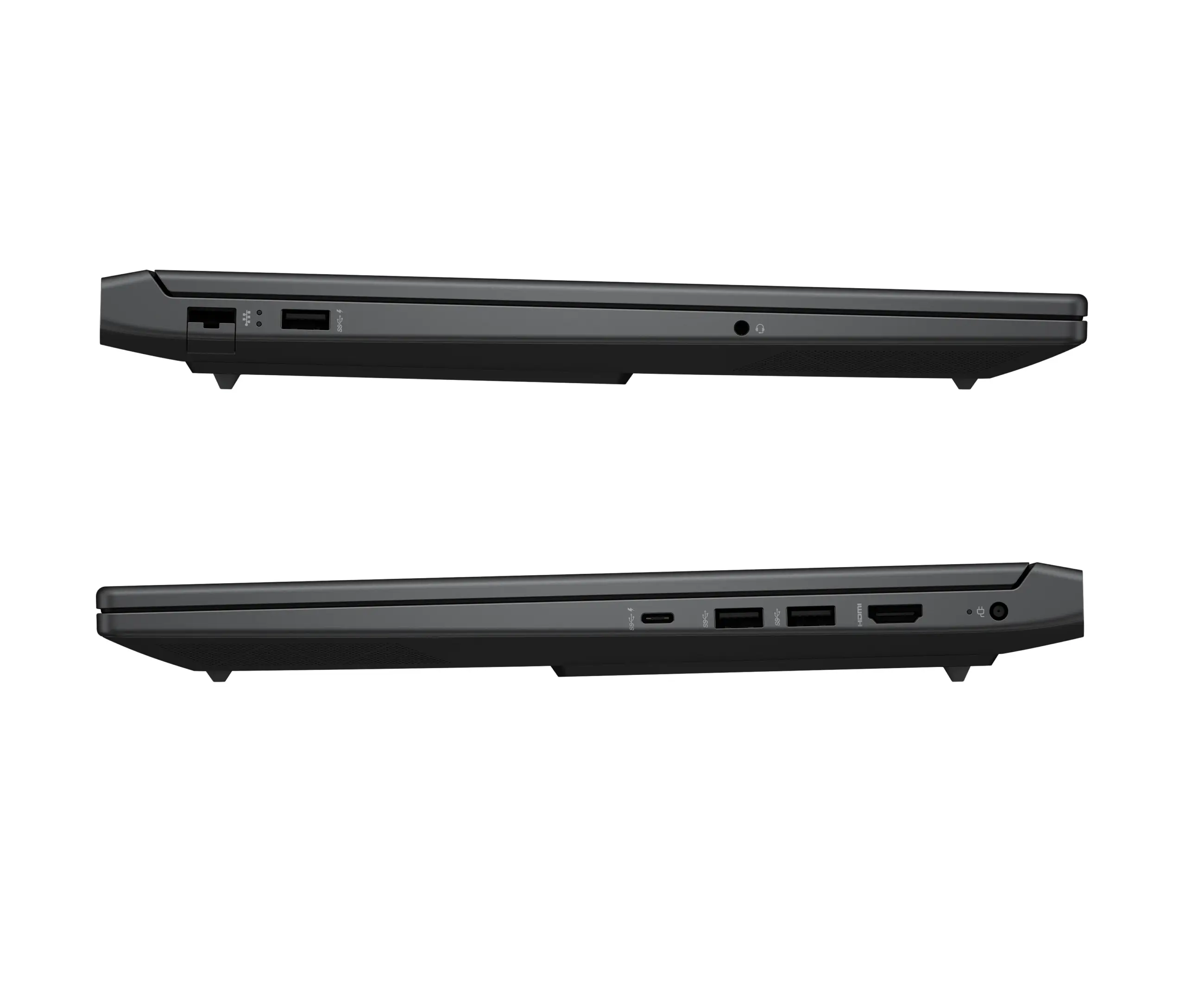 HP Victus 16-s0010nj Ryzen7-7840HS 16 512 W10H 1Y|3050