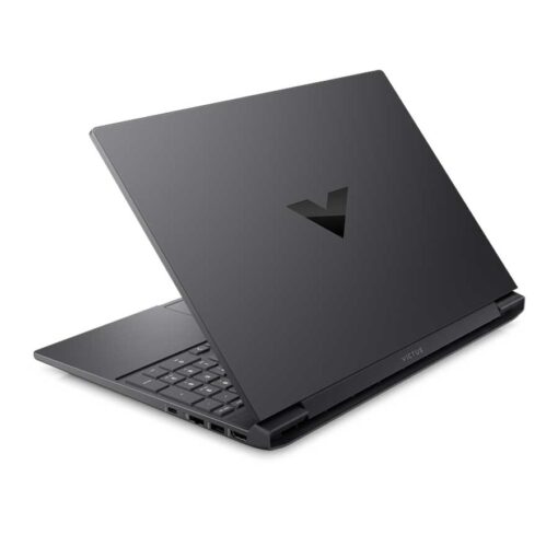 HP VICTUS 15-fa2006nj 15.6 FHD 144 HZ i5-14450HX (10C) 16GB DDR5 512GB PCIe RTX 4050 6GB DOS 3YOS