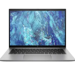 HP ZBook Firefly 14 G11 14 UMA U7-155H|1TB|32G|W11P