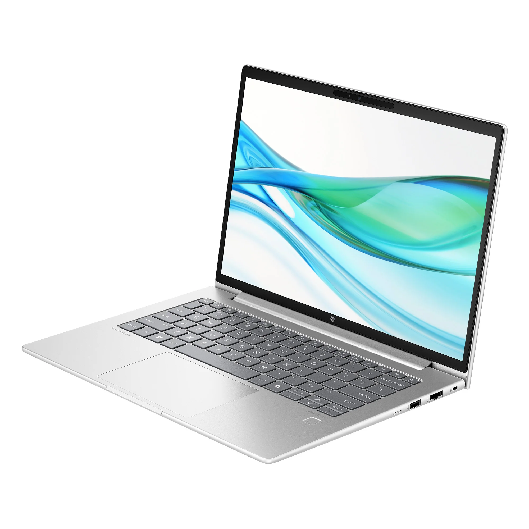 HP ProBook 440 G11 U5-125U|16|512GB|14|DOS|3YR – תמונה 4