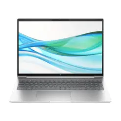 HP ProBook 460 G11 U5-125U|16|512GB|DOS|16|3YR