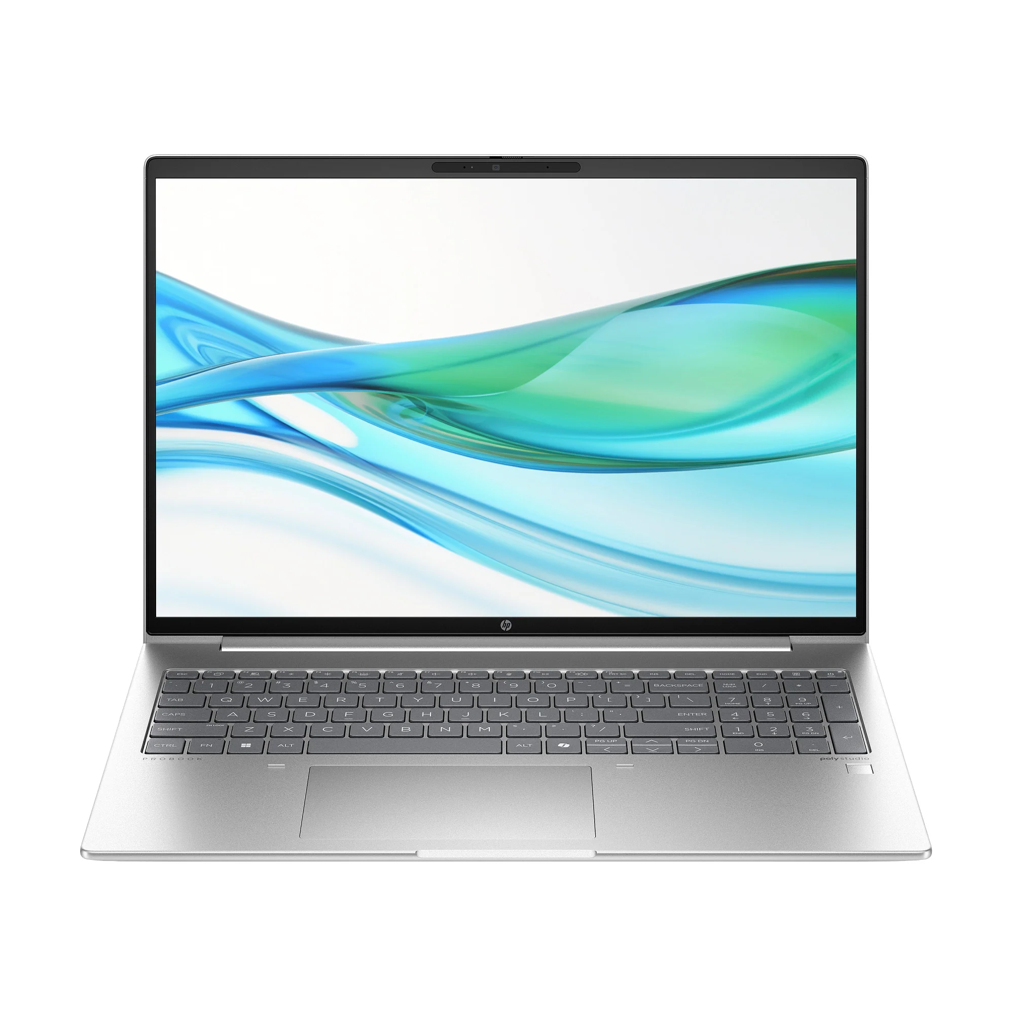HP ProBook 460 G11 U5-125U|16|512GB|DOS|16|3YR