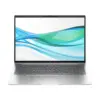 HP ProBook 460 G11 U5-125U|16|512GB|W11P|16|3YR