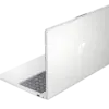 HP Laptop 15-fd1032nj Core7-150U|16GB|1TB|15.6|W11H|3YR
