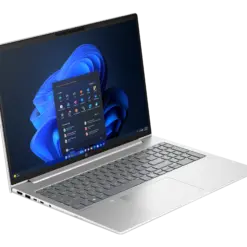 HP ProBook 4 G1i 16 R Core7-150U|16|16GB|512GB|DOS|4Y