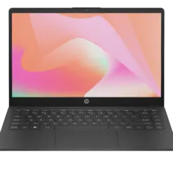 HP Laptop 14-ep0023nj Core i3-N305|8GB|512GB|14|DOS|3YR