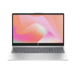 HP Laptop (PD) 15-fd1031nj 15.6 FHD Core 5-120U 16GB 512SSD DOS Blue 3Y