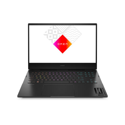 HP OMEN 16-an0053nj 16.0 2K 144Hz Ultra 9-285H 32GB 1TB RTX 5070 8GB DOS 3YOS