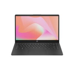 HP Laptop (PD) 14 FHD 14-ep1051nj  Core 7-150U 16GB DDR4  512GB PCIe DOS 1YOS