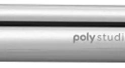 HP EliteBook 6 G1i 16 U7-255U|32GB|1TB|16|W11P|4YR