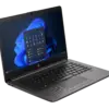 HP 240R G9 Core7-150U|16GB|512GB|14|DOS|3Y