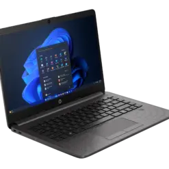 HP 240R G9 Core7-150U|16GB|512GB|14|DOS|3Y