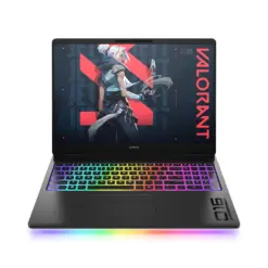 HP OMEN MAX 16-ah0024nj U9-275HX|32GB|2TB |5080|16|W11