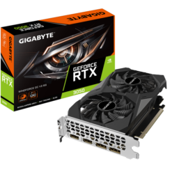 Alternative view of באנדל במחיר מיוחד 3050 RTX ו דיסק 500NVME WD