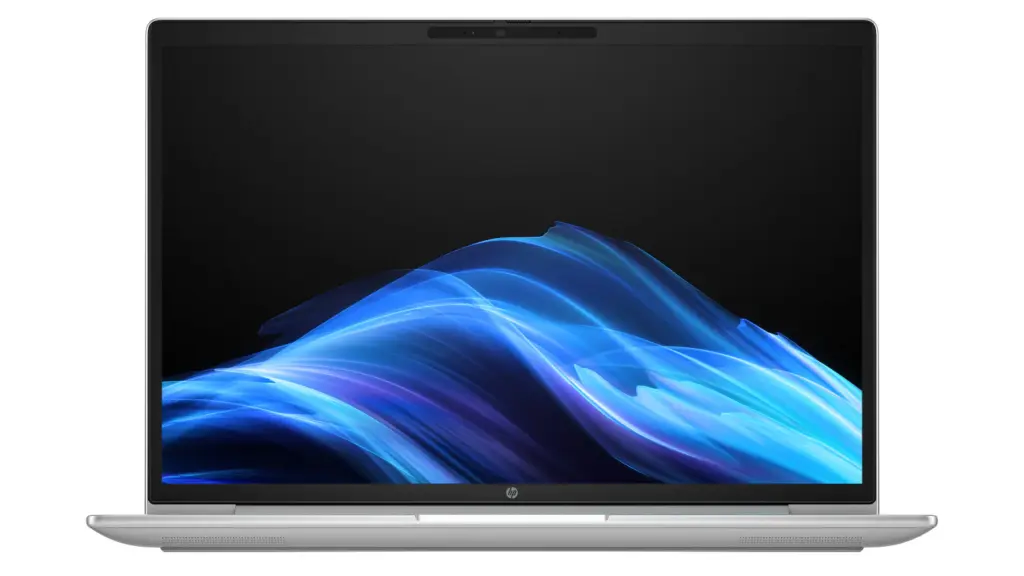HP ProBook 4 G1i 14 U7-255U|32|1TB|W11P