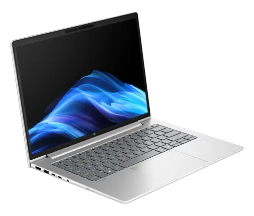 HP ProBook 4 G1i U5-225U|16|512GB|W11P|14|4YR