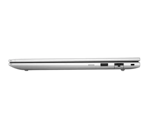 HP ProBook 4 G1i U5-225U|16|512GB|W11P|14|4YR