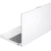 HP Laptop 15-fd1100nj U5-125H|24GB|512GB|15.6|W11H|3YR