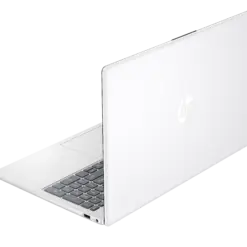 HP Laptop 15-fd1100nj U5-125H|24GB|512GB|15.6|W11H|3YR