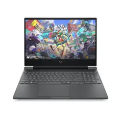 HP VICTUS 15-fa2012nj i7-13620H|24GB|1TB|5050|15.6|W11|3YR