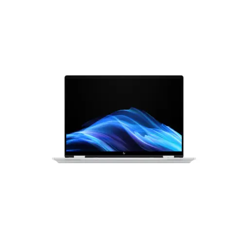 HP OmniBook X Flip U5-226V OLED|16GB|1TB|14|Touch|W11H|3YR
