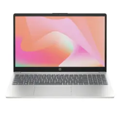 HP 15-fd1051nj U7-155H|16GB|512GB|15.6|DOS|3YR