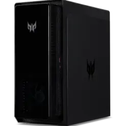 Acer Predator Orion 3000 i7 16 1TB DOS 1YR