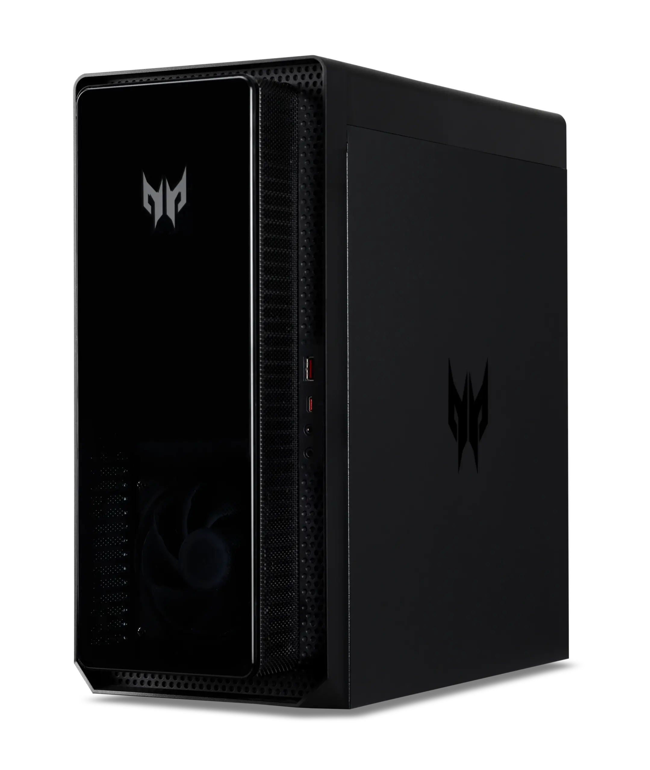 Acer Predator Orion 3000 i7 16 1TB DOS 1YR