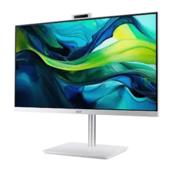 Acer Aspire C27 i5-C5120U|16G|512G|WIN11H|120Hz