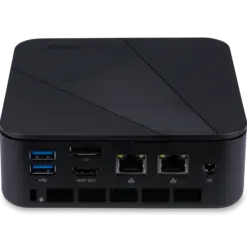 Acer Veriton VN1502 i7-1355U 16 512 Win11H