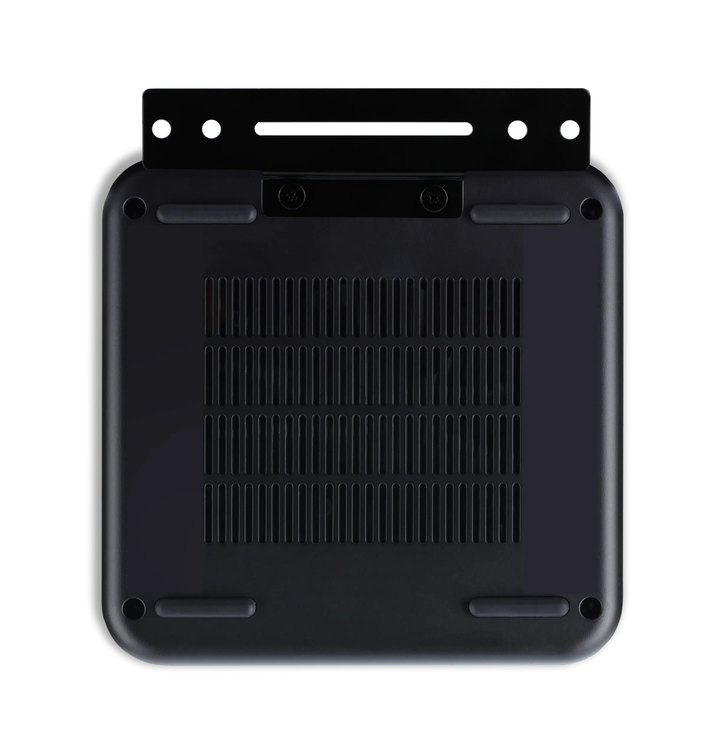 Acer Veriton NUC 1502G i5-1334U 8 512 DOS 1YR – תמונה 2