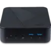 Acer Veriton NUC 1502G i7-1355U 16 1TB DOS 1YR