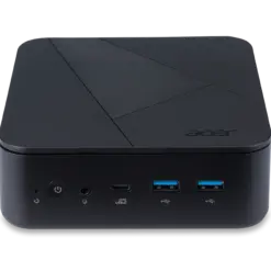 Acer Veriton NUC 1502G i5-1334U 8 512 DOS 1YR
