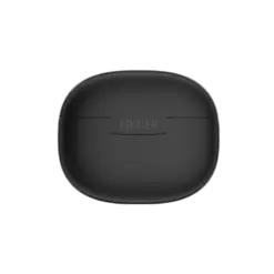 Edifier X5 Pro - True Wireless Earbuds with ANC (black)
