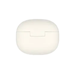 Edifier X5 Pro - True Wireless Earbuds with ANC (ivory)