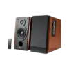 Edifier R1700BT - Bluetooth Bookshelf Speakers (brown)
