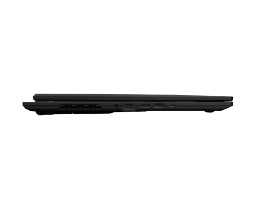 נ. GIGABYTE A18 AMD R7 260 32GB 1TB Nvme RTX5060 WIFI6E 18 WQXGA
