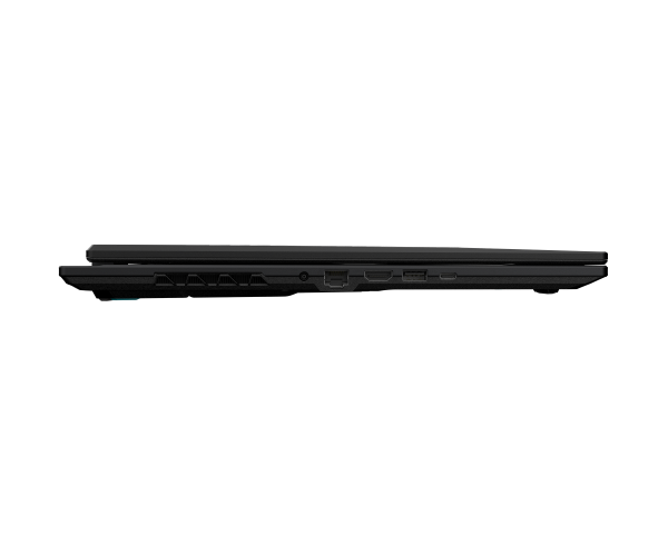 נ. GIGABYTE A18 AMD R7 260 32GB 1TB Nvme RTX5060 WIFI6E 18 WQXGA