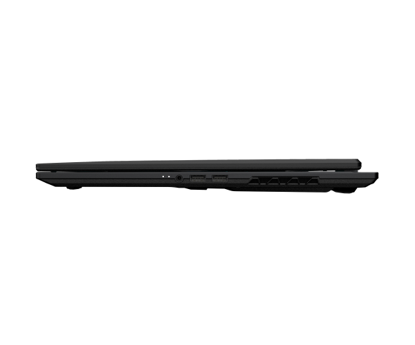 נ. GIGABYTE A18 AMD R7 260 32GB 1TB Nvme RTX5060 WIFI6E 18 WQXGA – תמונה 4