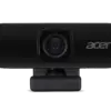 מצלמה Acer FHD CONFERENCE