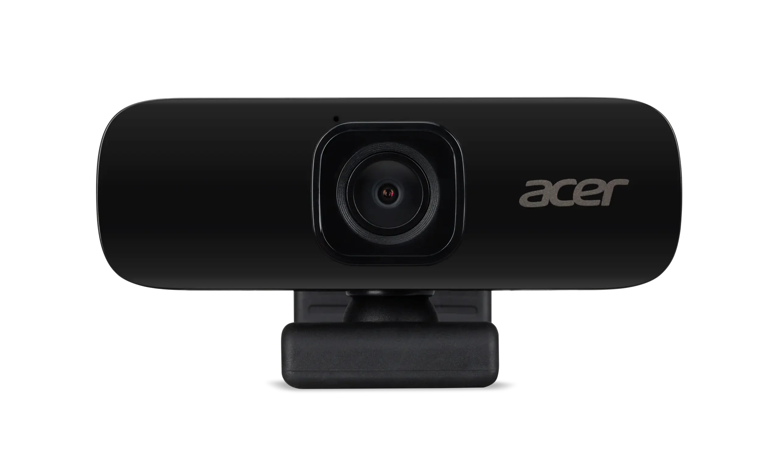 מצלמה Acer FHD CONFERENCE